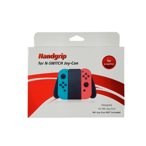 Nintendo