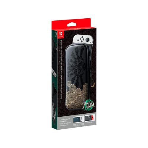 Estuches