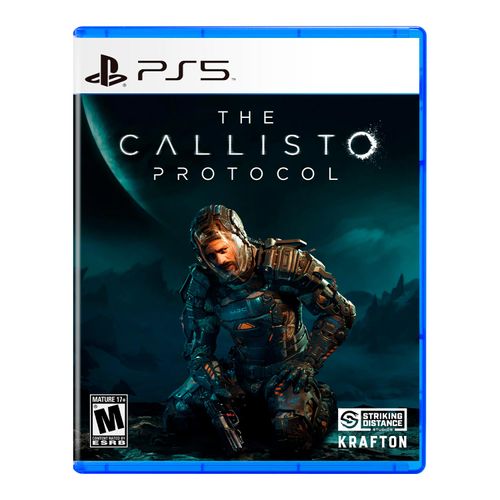 Juegos