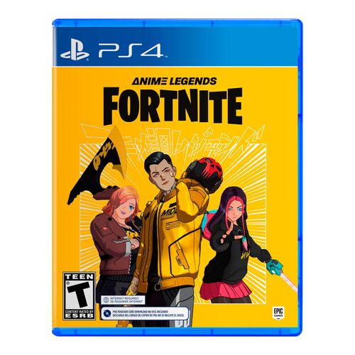 Juegos