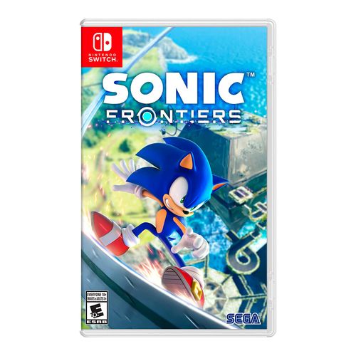 Nintendo