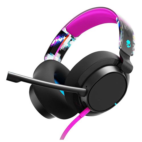 Headsets