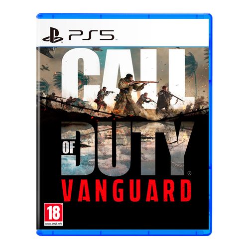 Juegos