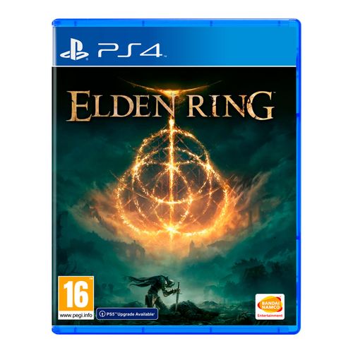 Juegos