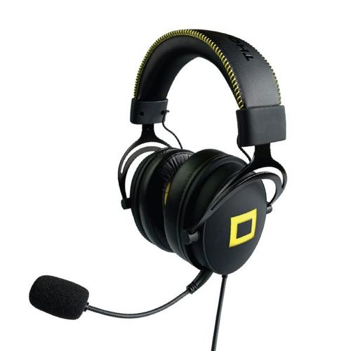 Headsets