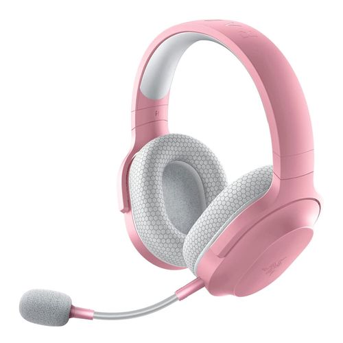 Headsets