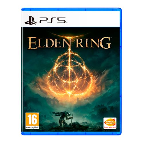 Juegos