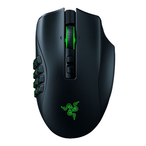 Mouses