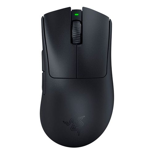Mouses