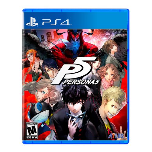 Juegos
