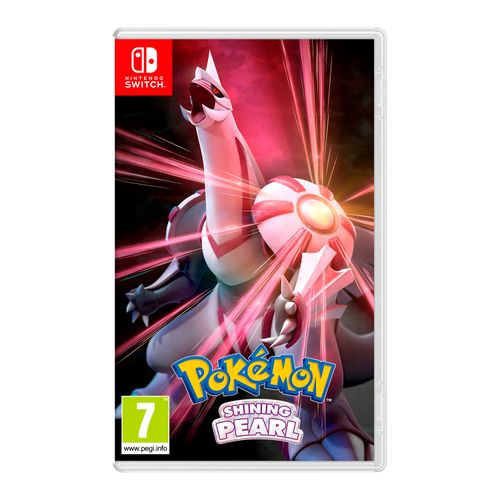 Nintendo