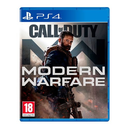 Juegos