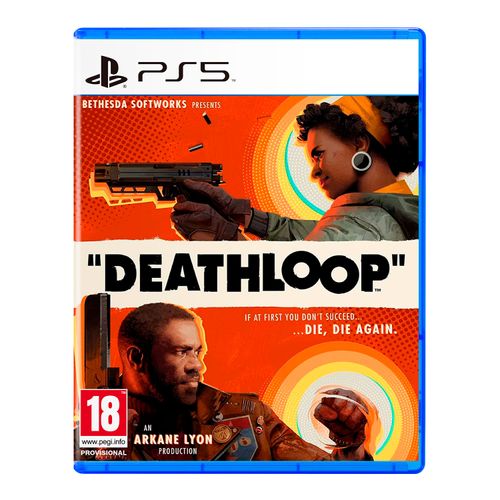Juegos
