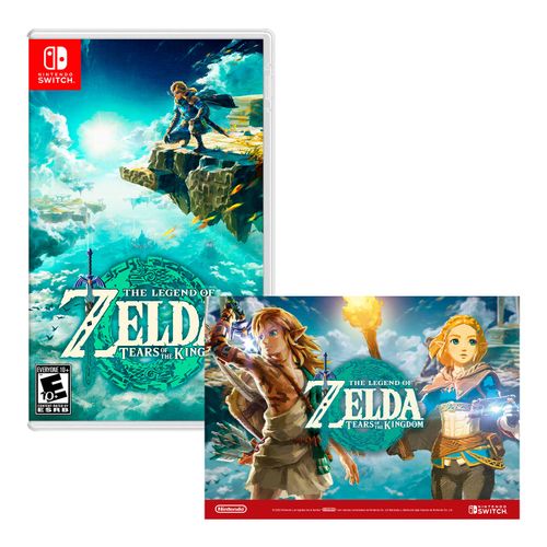 Nintendo