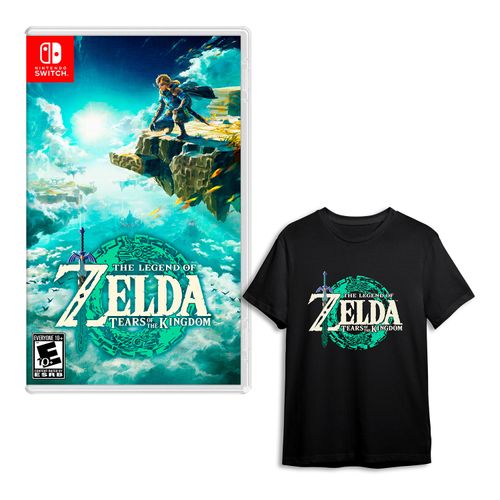 Nintendo