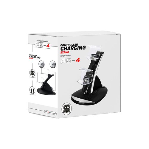 Consolas