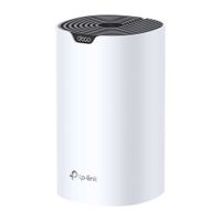 Sistema Wifi Mesh TP-Link Deco S7 pack x1, doble banda, 1775 mbps, 3 puertos LAN/WAN