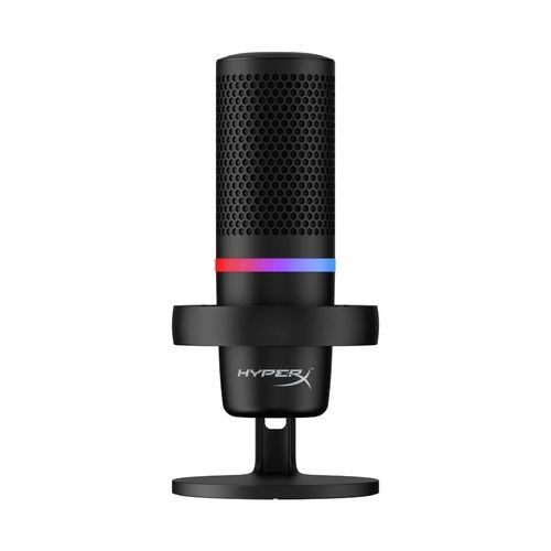 Podcast