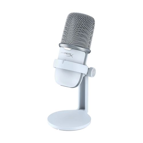 Podcast
