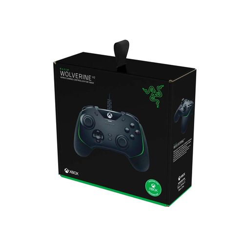 Xbox