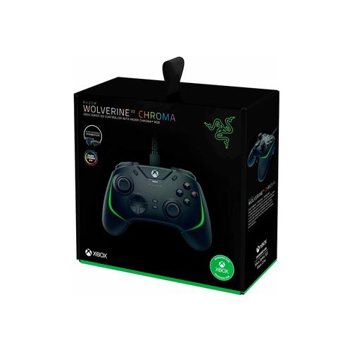 Xbox