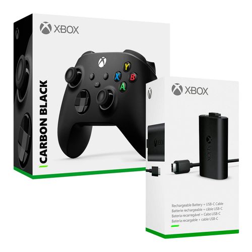 Xbox