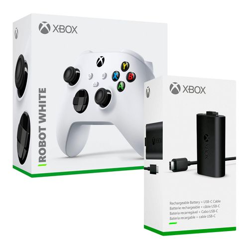 Xbox