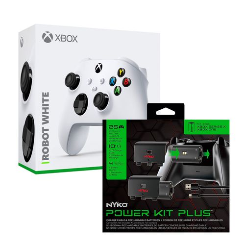 Xbox