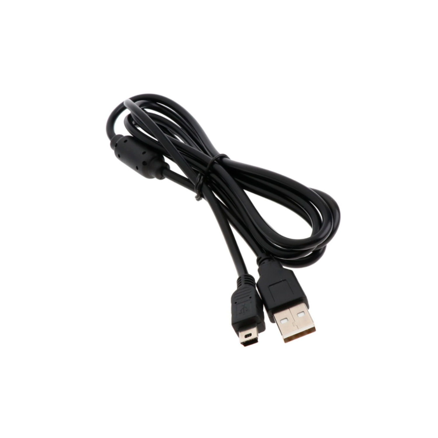 Cable de carga Genérico para mando Playstation 3