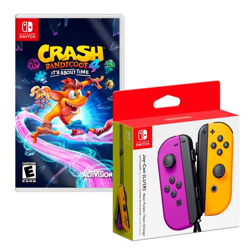 Nintendo