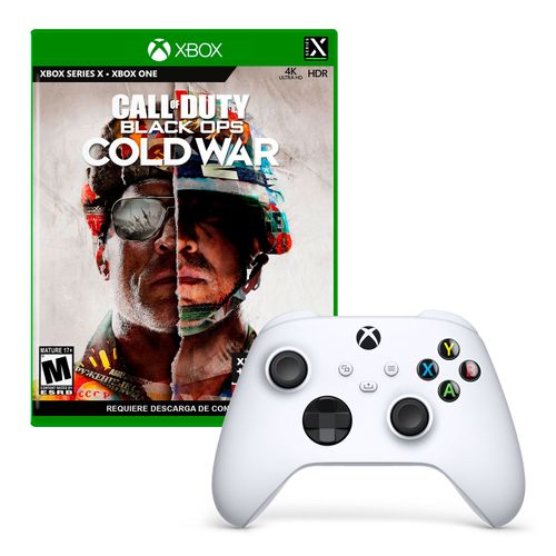 Xbox