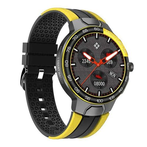 Smartwatch