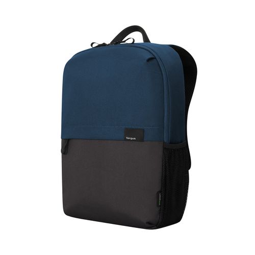 Mochilas