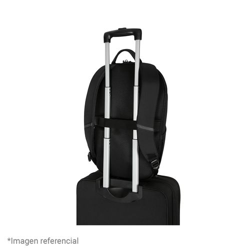 Mochilas
