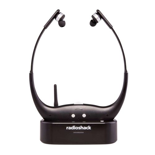 Ear