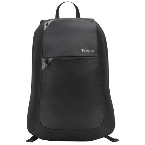 Mochilas