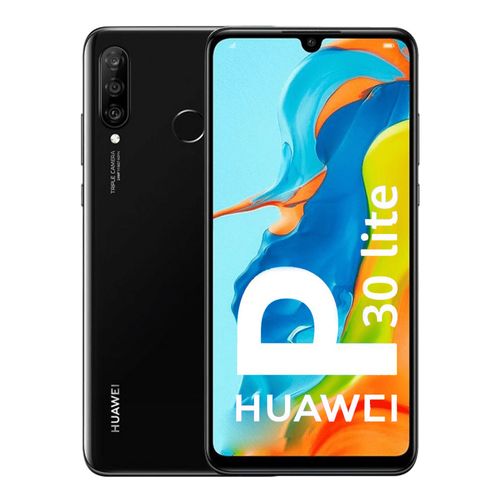 Huawei
