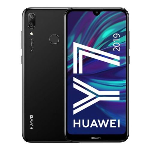 Huawei