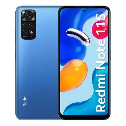 Xiaomi
