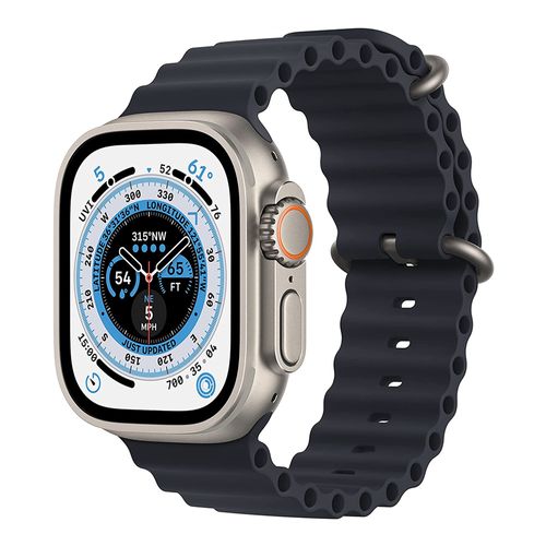 Smartwatch