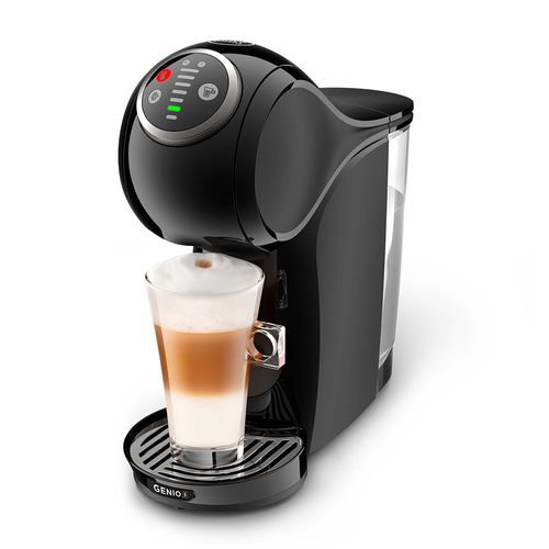 Cafeteras