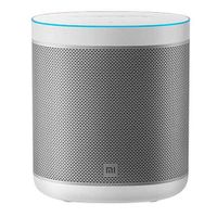 Reempacado:Altavoz inteligente Xiaomi Mi Smart Speaker