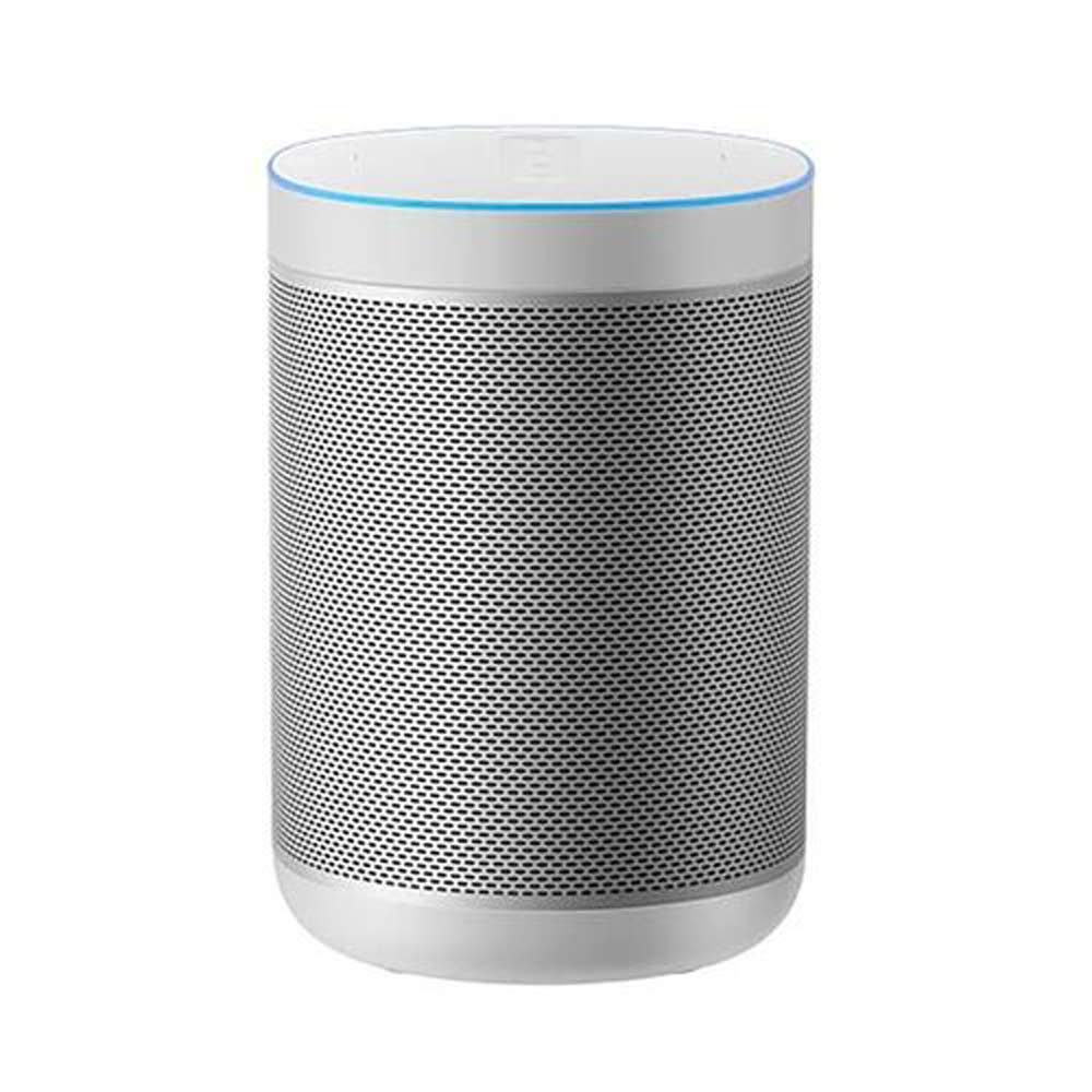Imagen 2 del producto Reempacado:Altavoz inteligente Xiaomi Mi Smart Speaker