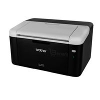 Impresora láser Brother HL-1212W Monocromática
