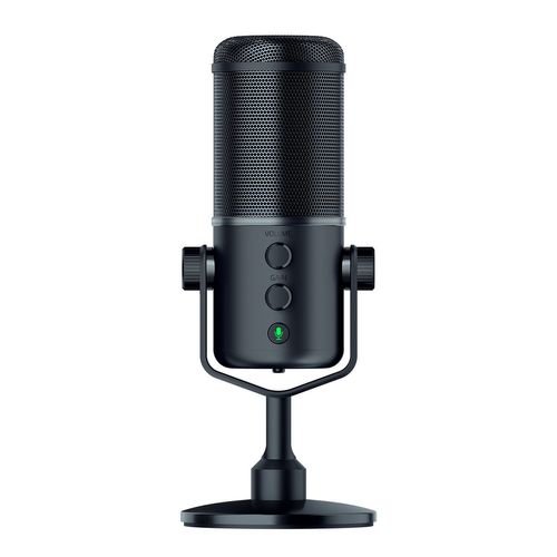 Podcast
