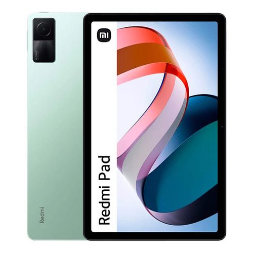 Tablets