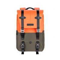 Mochila K&F  Concept KF13.087AV1