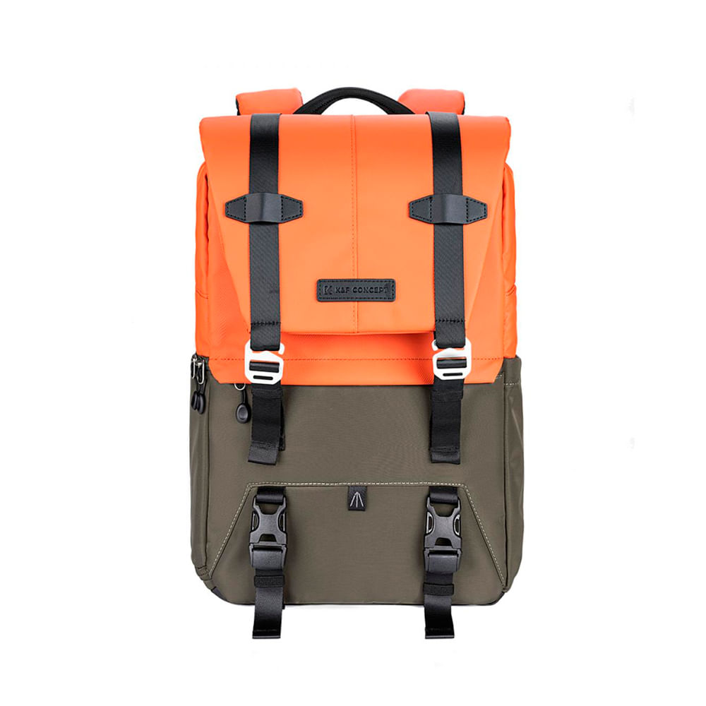 Imagen 1 del producto Mochila K&F Concept KF13.087AV1