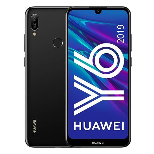 Huawei