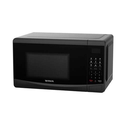 Microondas